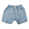 Short - Zara - 3-4 jaar 104 cm – Tweedehands baby- en kinderkleding van Zara – Les Ptits Potes