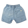 Short - Zara - 3-4 jaar 104 cm – Tweedehands baby- en kinderkleding van Zara – Les Ptits Potes