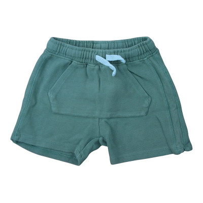 Short training - ZARA - 3-4 ans (104) – Vêtement d’occasion bébé/enfant Zara – Les Ptits Potes