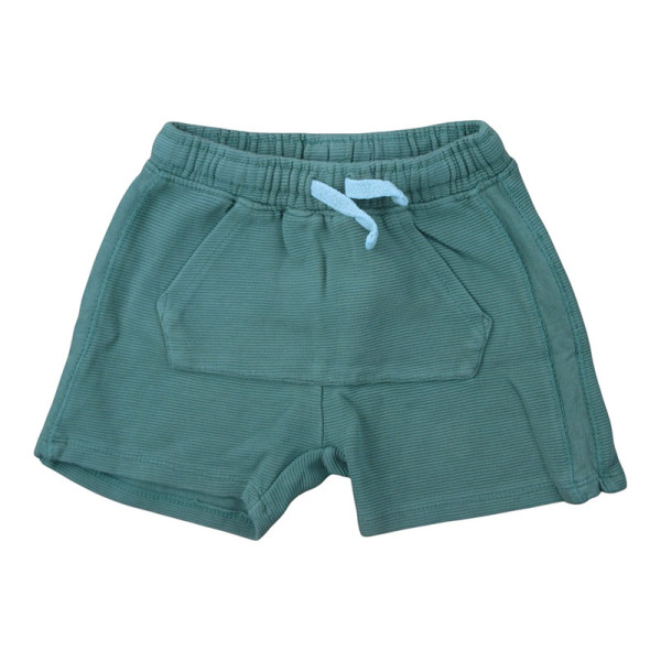 Short training - ZARA - 3-4 ans (104) – Vêtement d’occasion bébé/enfant Zara – Les Ptits Potes