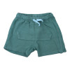 Short - Zara - 3-4 jaar 104 cm – Tweedehands baby- en kinderkleding van Zara – Les Ptits Potes