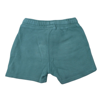 Short training - ZARA - 3-4 ans (104) – Vêtement d’occasion bébé/enfant Zara – Les Ptits Potes