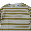 Langarmshirt - Zara - 4-5 Jahre 110 cm – Secondhand-Babykleidung/-Kinderkleidung von Zara – Les Ptits Potes