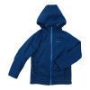 Bovenkleding - Quechua - 4-5 jaar (103-112) – Tweedehands baby- en kinderkleding van Quechua – Les Ptits Potes
