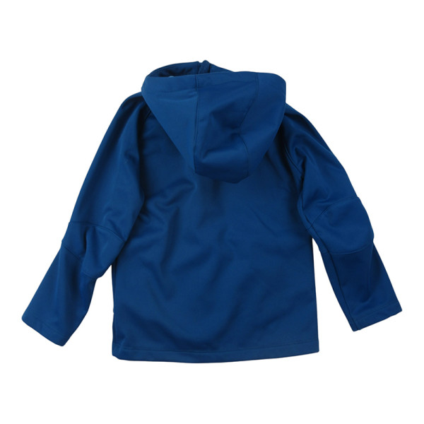 Oberbekleidung - Quechua - 4-5 Jahre (103-112) – Secondhand-Babykleidung/-Kinderkleidung von Quechua – Les Ptits Potes