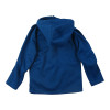 Oberbekleidung - Quechua - 4-5 Jahre (103-112) – Secondhand-Babykleidung/-Kinderkleidung von Quechua – Les Ptits Potes