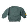 Sweat - ZARA - 5 ans (110) – Vêtement d’occasion bébé/enfant Zara – Les Ptits Potes
