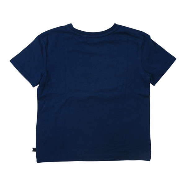 T-Shirt - OKAÏDI - 4 ans (104) – Vêtement d’occasion bébé/enfant Okaidi-Obaibi – Les Ptits Potes
