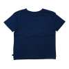 T-Shirt - OKAÏDI - 4 ans (104) – Vêtement d’occasion bébé/enfant Okaidi-Obaibi – Les Ptits Potes