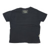 T-shirt met korte mouwen - Zara - 3-4 jaar 104 cm – Tweedehands baby- en kinderkleding van Zara – Les Ptits Potes