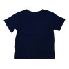 Kurzarmshirt - Okaidi-Obaibi - 110 cm (5 Jahre) – Secondhand-Babykleidung/-Kinderkleidung von Okaidi-Obaibi – Les Ptits Potes