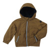 Veste - OKAÏDI - 4 ans (104) – Vêtement d’occasion bébé/enfant Okaidi-Obaibi – Les Ptits Potes