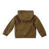 Veste - OKAÏDI - 4 ans (104) – Vêtement d’occasion bébé/enfant Okaidi-Obaibi – Les Ptits Potes