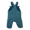 Salopette doublée polaire - SERGENT MAJOR - 6 mois (68) – Vêtement d’occasion bébé/enfant Sergent Major – Les Ptits Potes