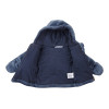 Fleeceweste - Noukie's - 56 cm (1 Monat) – Secondhand-Babykleidung/-Kinderkleidung von Noukie's – Les Ptits Potes