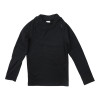 Sous-pull - WEDZE - 3-4 ans (98-104) – Vêtement d’occasion bébé/enfant  – Les Ptits Potes