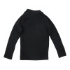 Unterhemd - WEDZE - 3-4 Jahre 98-104 cm – Secondhand-Babykleidung/-Kinderkleidung von  – Les Ptits Potes