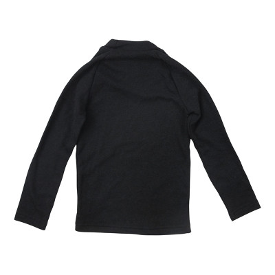 Sous-pull - WEDZE - 3-4 ans (98-104) – Vêtement d’occasion bébé/enfant  – Les Ptits Potes