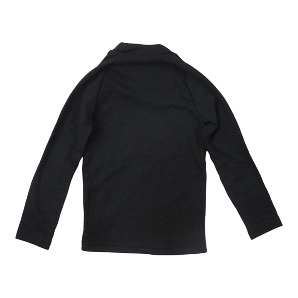Sous-pull - WEDZE - 3-4 ans (98-104) – Vêtement d’occasion bébé/enfant  – Les Ptits Potes