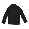 Sous-pull - WEDZE - 3-4 ans (98-104) – Vêtement d’occasion bébé/enfant  – Les Ptits Potes