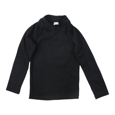 Sous-pull - WEDZE - 3-4 ans (98-104) – Vêtement d’occasion bébé/enfant  – Les Ptits Potes