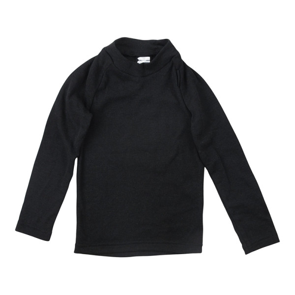 Unterhemd - WEDZE - 3-4 Jahre 98-104 cm – Secondhand-Babykleidung/-Kinderkleidung von  – Les Ptits Potes