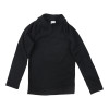 Sous-pull - WEDZE - 3-4 ans (98-104) – Vêtement d’occasion bébé/enfant  – Les Ptits Potes