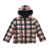 Fleece vest - Week-end à la mer - 5 jaar – Tweedehands baby- en kinderkleding van Week-end à la mer – Les Ptits Potes