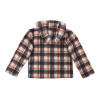 Fleeceweste - Week-end à la mer - 5 Jahre – Secondhand-Babykleidung/-Kinderkleidung von Week-end à la mer – Les Ptits Potes