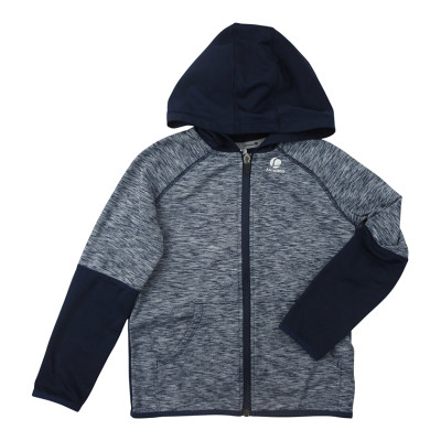 Weste - ARTEGNO - 7-8 Jahre 125-132 cm