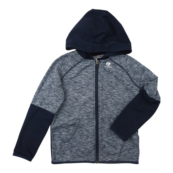 Gilet - ARTEGNO - 7-8 ans (125-132)