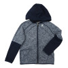 Vest - ARTEGNO - 7-8 jaar 125-132 cm
