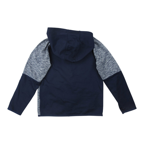 Gilet - ARTEGNO - 7-8 ans (125-132)