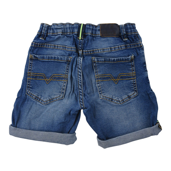 Short - Mayoral - 116 cm (6 jaar)