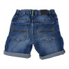 Short en jean - MAYORAL - 6 ans (116)