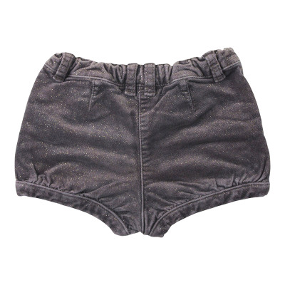 Short - Tape à l'Oeil - 71 cm (9 maanden) – Tweedehands baby- en kinderkleding van Tape à l'Oeil – Les Ptits Potes