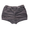 Shorts - Tape à l'Oeil - 71 cm (9 Monate) – Secondhand-Babykleidung/-Kinderkleidung von Tape à l'Oeil – Les Ptits Potes