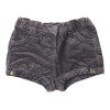 Shorts - Tape à l'Oeil - 71 cm (9 Monate) – Secondhand-Babykleidung/-Kinderkleidung von Tape à l'Oeil – Les Ptits Potes