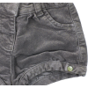 Short - Tape à l'Oeil - 71 cm (9 maanden) – Tweedehands baby- en kinderkleding van Tape à l'Oeil – Les Ptits Potes