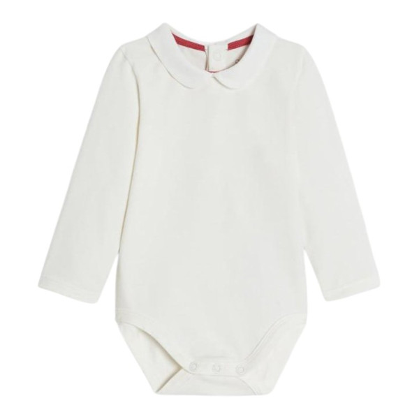 Ensemble - OBAÏBI - 3 mois (59) – Vêtement d’occasion bébé/enfant Okaidi-Obaibi – Les Ptits Potes