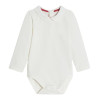Ensemble - OBAÏBI - 3 mois (59) – Vêtement d’occasion bébé/enfant Okaidi-Obaibi – Les Ptits Potes