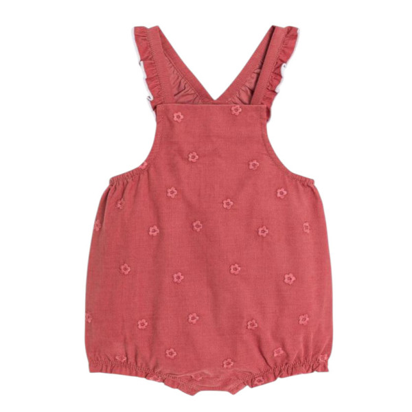 Ensemble - OBAÏBI - 3 mois (59) – Vêtement d’occasion bébé/enfant Okaidi-Obaibi – Les Ptits Potes