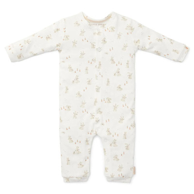 Jumpsuits - Lange - LITTLE DUTCH - prematuur 44 cm – Tweedehands baby- en kinderkleding van  – Les Ptits Potes
