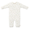 Combinaison - LITTLE DUTCH - Prématuré (44) – Vêtement d’occasion bébé/enfant  – Les Ptits Potes