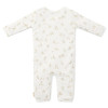 Combinaison - LITTLE DUTCH - Prématuré (44) – Vêtement d’occasion bébé/enfant  – Les Ptits Potes
