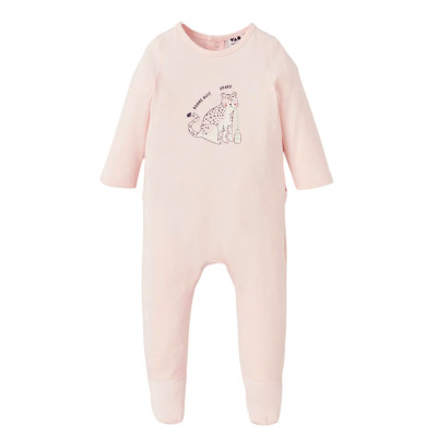 Pyjama - TAPE A L'OEIL - 1 mois (53)