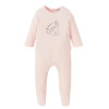 Pyjama - Tape à l'Oeil - 53 cm (1 maand) – Tweedehands baby- en kinderkleding van Tape à l'Oeil – Les Ptits Potes