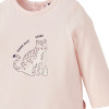 Pyjama - TAPE A L'OEIL - 1 mois (53) – Vêtement d’occasion bébé/enfant Tape à l'Oeil – Les Ptits Potes