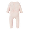 Pyjama - Tape à l'Oeil - 53 cm (1 Monat) – Secondhand-Babykleidung/-Kinderkleidung von Tape à l'Oeil – Les Ptits Potes