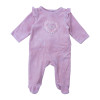 Pyjama - TAPE A L'OEIL - 3 mois (59) – Vêtement d’occasion bébé/enfant Tape à l'Oeil – Les Ptits Potes